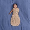 Ergococoon - Melody - 1.0 TOG